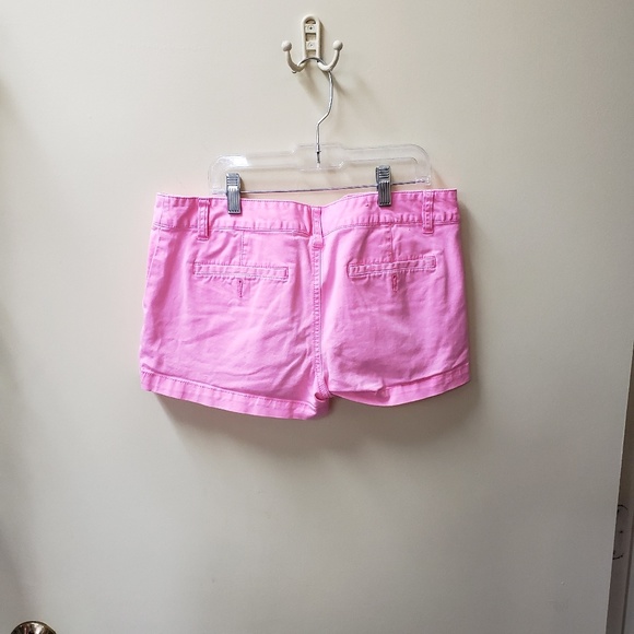 Mossimo - Picture 2 of 3